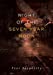 Seller image for Night of the Seven Year Moon [Soft Cover ] for sale by booksXpress