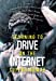 Immagine del venditore per Learning to Drive on the Internet Superhighway [Hardcover ] venduto da booksXpress
