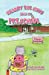 Seller image for Hillary the Hippo Goes to Preschool [Soft Cover ] for sale by booksXpress