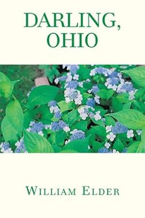 Imagen del vendedor de DARLING, OHIO [Soft Cover ] a la venta por booksXpress