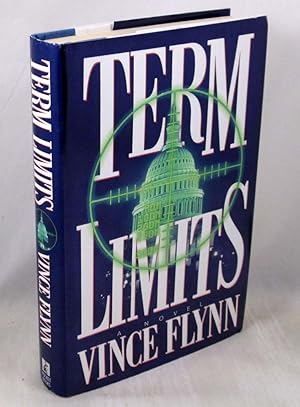 Term Limits