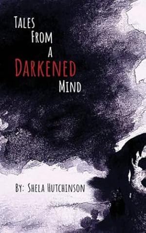 Seller image for Tales of a Darkened Mind [Soft Cover ] for sale by booksXpress