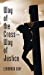 Seller image for Way of the Cross-Way of Justice [Hardcover ] for sale by booksXpress