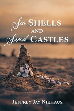 Bild des Verkufers fr Sea Shells and Sand Castles [Soft Cover ] zum Verkauf von booksXpress