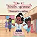 Seller image for I Am A Mini Entrepreneur: Shopping in Nyaomi's Closet [Soft Cover ] for sale by booksXpress