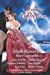 Seller image for Storm & Shelter: A Bluestocking Belles Collection with Friends by Belles, Bluestocking, Burrowes, Grace, Lancaster, Mary, Field, Alina K., DeLand, Cerise, Warfield, Caroline, Knight, Jude, Allyn, Rue, Ewing, Sherry [Paperback ] for sale by booksXpress