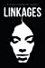 Seller image for Linkages [Soft Cover ] for sale by booksXpress