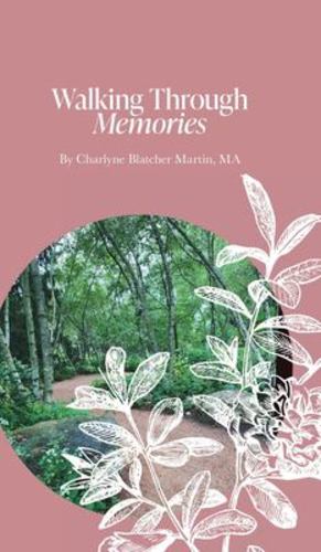 Seller image for Walking Through Memories [Hardcover ] for sale by booksXpress