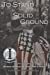 Seller image for To Stand on Solid Ground: A Civil War Novel Based on Real People and Events [Soft Cover ] for sale by booksXpress