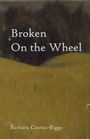 Seller image for Broken On the Wheel [Soft Cover ] for sale by booksXpress