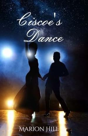 Seller image for Ciscoe's Dance [Soft Cover ] for sale by booksXpress