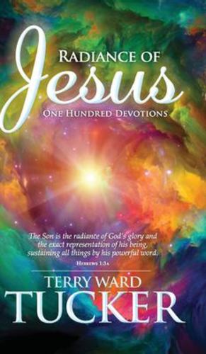 Image du vendeur pour Radiance of Jesus: One Hundred Devotions [Hardcover ] mis en vente par booksXpress