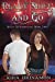 Seller image for Ready, Shift, and Go [Soft Cover ] for sale by booksXpress