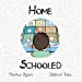 Seller image for Homeschooled [Soft Cover ] for sale by booksXpress