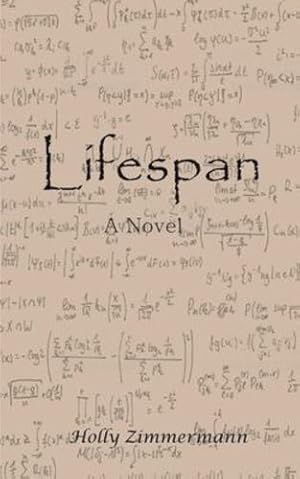 Seller image for Lifespan [Soft Cover ] for sale by booksXpress