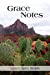 Seller image for Grace Notes by Smith, Lisa L³pez [Paperback ] for sale by booksXpress