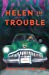 Seller image for Helen in Trouble Paperback for sale by booksXpress