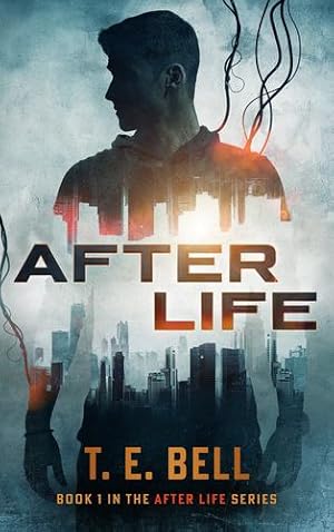 Seller image for After Life [Soft Cover ] for sale by booksXpress