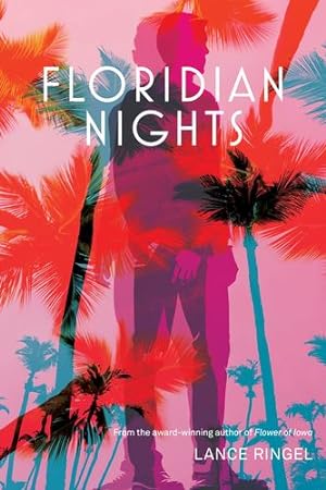Imagen del vendedor de Floridian Nights by Ringel, Lance [Paperback ] a la venta por booksXpress