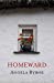 Imagen del vendedor de Homeward by Byrne, Angela [Paperback ] a la venta por booksXpress