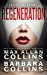 Seller image for Regeneration: A Pulp Thriller [Soft Cover ] for sale by booksXpress