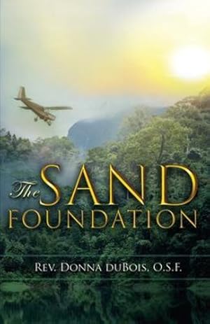 Seller image for The Sand Foundation [Soft Cover ] for sale by booksXpress