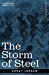 Image du vendeur pour The Storm of Steel: From the Diary of a German Storm-Troop Officer on the Western Front [Soft Cover ] mis en vente par booksXpress