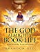 Image du vendeur pour The God Almighty Book of Life: The New Lost Holy Bible - The Final Testament Part 2 [Soft Cover ] mis en vente par booksXpress