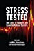 Seller image for Stress Tested: The COVID-19 Pandemic and Canadian National Security [Soft Cover ] for sale by booksXpress