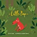 Seller image for Little Pup [Soft Cover ] for sale by booksXpress