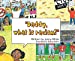 Seller image for Daddy, What is Racism? by White, Jenny [Hardcover ] for sale by booksXpress