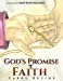 Seller image for God's Promise of Faith [Soft Cover ] for sale by booksXpress