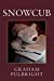 Seller image for Snowcub [Soft Cover ] for sale by booksXpress