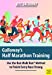 Bild des Verkufers fr Galloway's Half Marathon Training [Soft Cover ] zum Verkauf von booksXpress