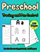Seller image for Alphabet Tracing Book: Learning - Tracing - Coloring Book [Soft Cover ] for sale by booksXpress