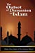 Seller image for The Outset of Dissension in Islam [Soft Cover ] for sale by booksXpress