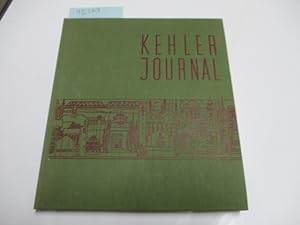 Kehler Journal.