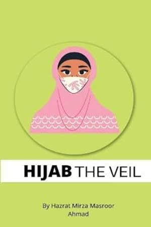 Seller image for Hijab The Veil [Soft Cover ] for sale by booksXpress
