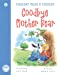 Imagen del vendedor de Goodbye Mother Bear: FARADAY BEAR & FRIENDS by Searle, Adam D. [Paperback ] a la venta por booksXpress