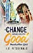 Immagine del venditore per A Change Would Do You Good: Manhattan Girls [Hardcover ] venduto da booksXpress
