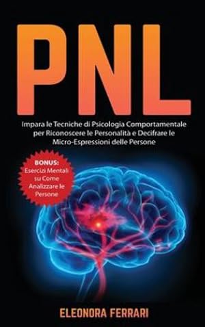 Immagine del venditore per Comunicazione Efficace: Impara a Comunicare in Modo Assertivo e Farti Rispettare in Ogni Occasione. Bonus: 8 Tecniche per Gestire l'Ansia Sociale (Italian Edition) by Ferrari, Eleonora [Hardcover ] venduto da booksXpress