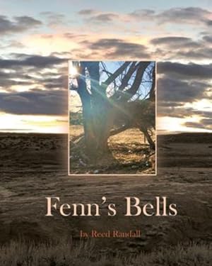 Bild des Verkufers fr Fenn's Bells by Randall, Reed [Paperback ] zum Verkauf von booksXpress