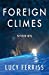 Seller image for Foreign Climes: Stories [Soft Cover ] for sale by booksXpress