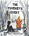 Seller image for The Journey's Quest [Soft Cover ] for sale by booksXpress