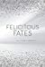 Seller image for Felicitous Fates by Corbett, Tom [Paperback ] for sale by booksXpress