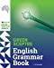 Seller image for English Grammar Book by Hundal, Aps [Paperback ] for sale by booksXpress