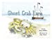 Seller image for Ghost Crab Lane [Soft Cover ] for sale by booksXpress