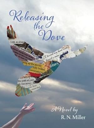 Immagine del venditore per Releasing the Dove [Soft Cover ] venduto da booksXpress