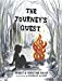 Seller image for The Journey's Quest [Hardcover ] for sale by booksXpress