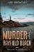 Seller image for Murder at Bayfield Beach: A Rose Blair Murder Mystery [Soft Cover ] for sale by booksXpress